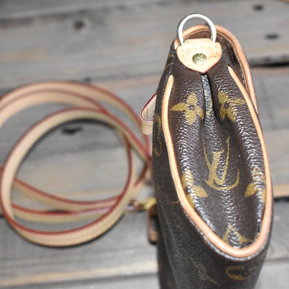 SOLD!! - Picture 7 of 14